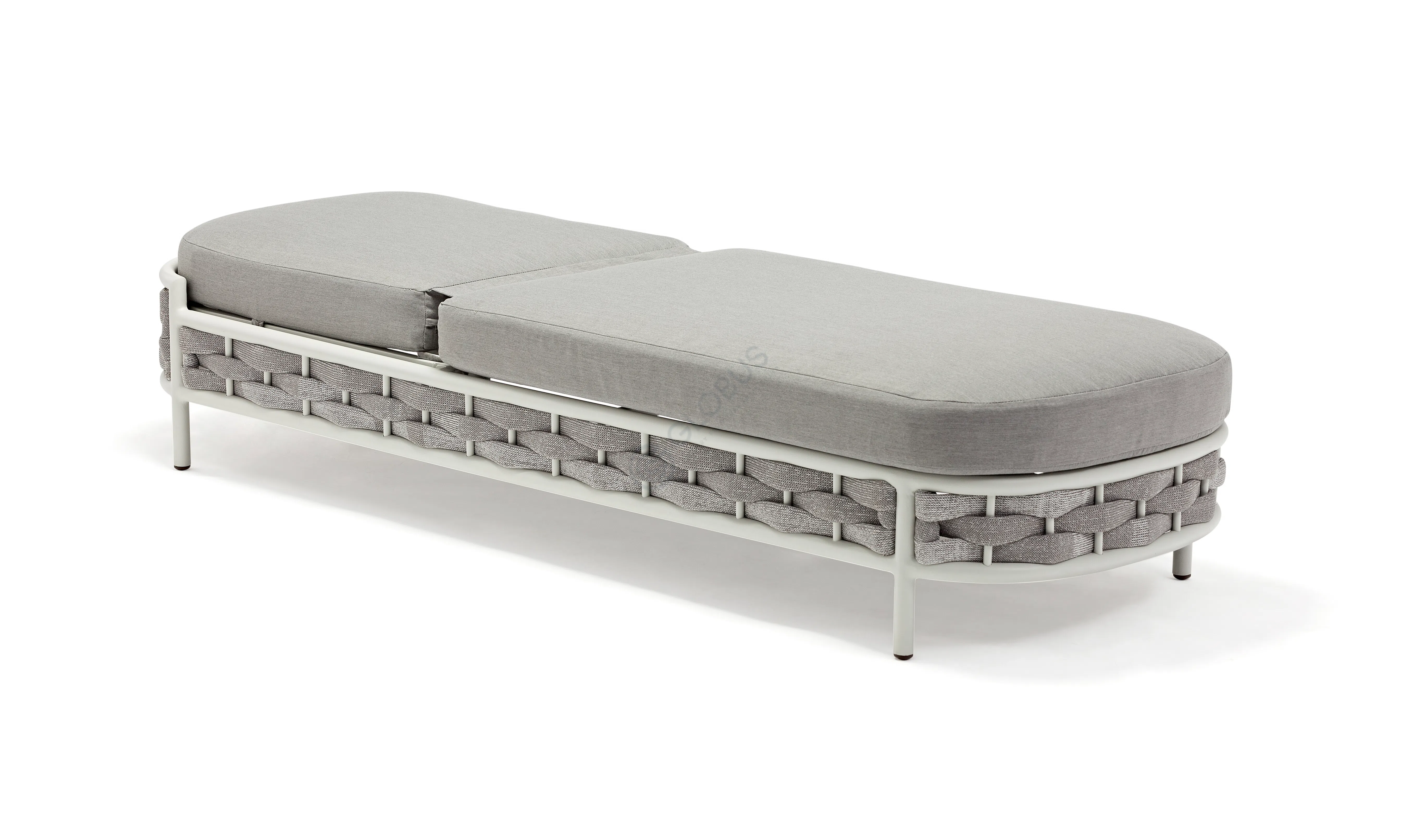 product #141439
