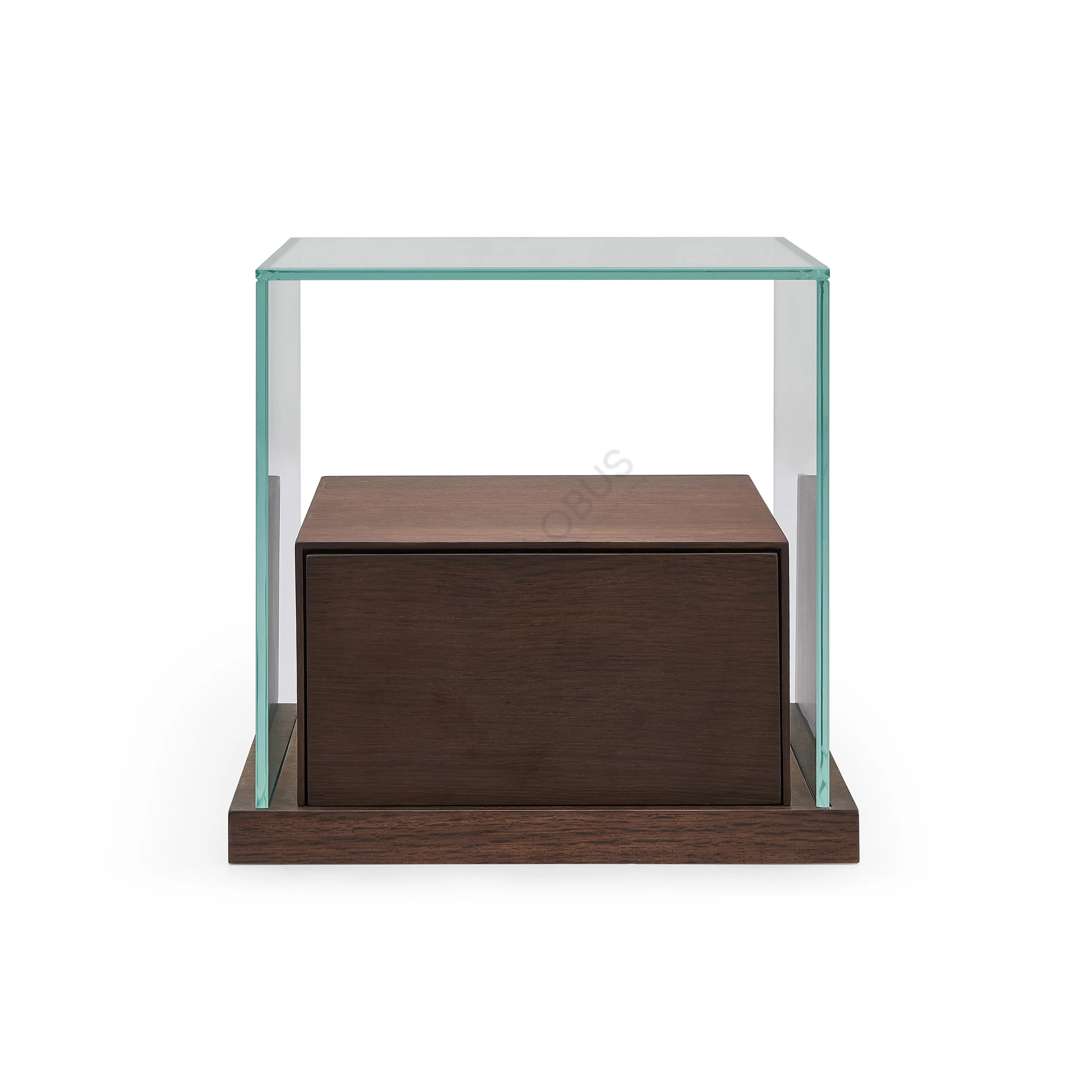 Side table Excelsius