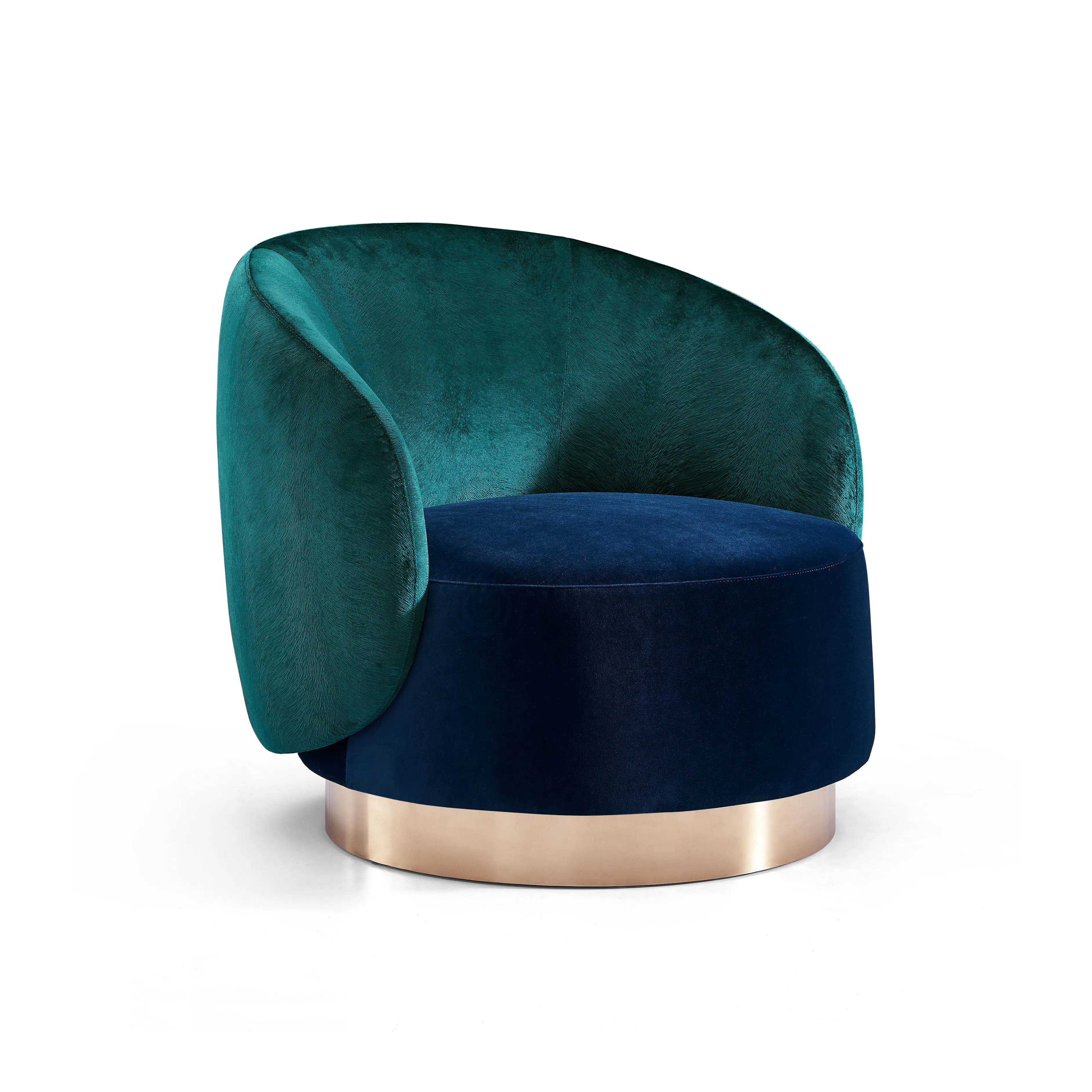 Armchair Birra