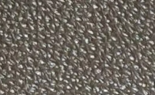 Dining chair Lanzarote