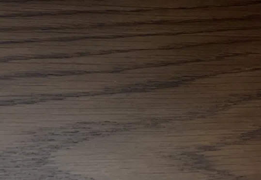 Sideboard ENNE Bojy Low