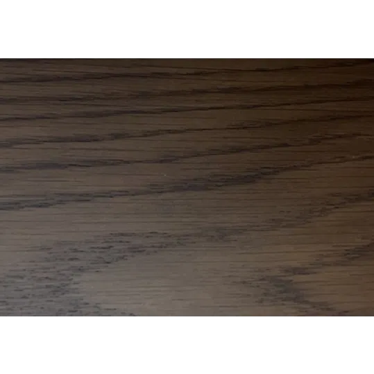 Sideboard ENNE Bojy Low