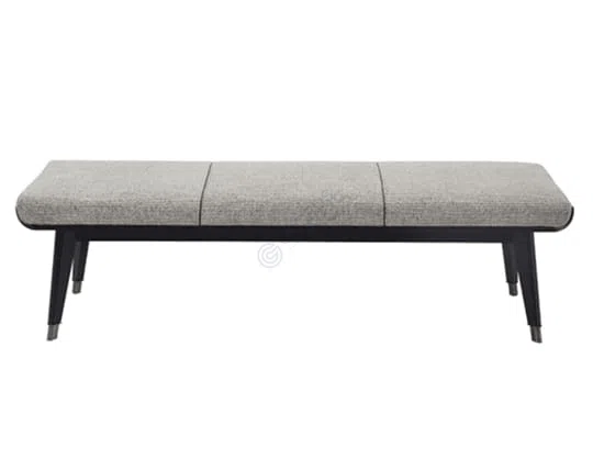 Banquettes