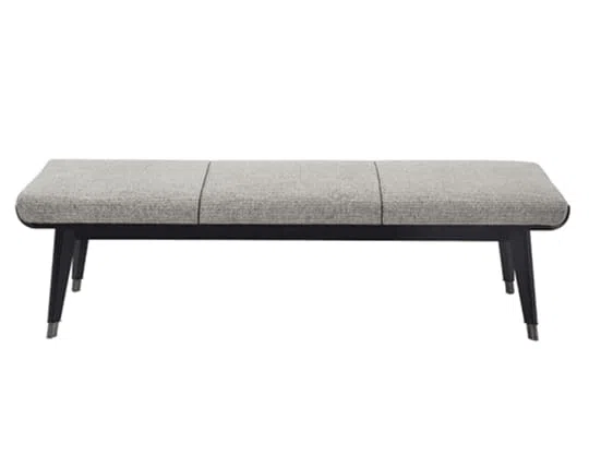 Banquettes