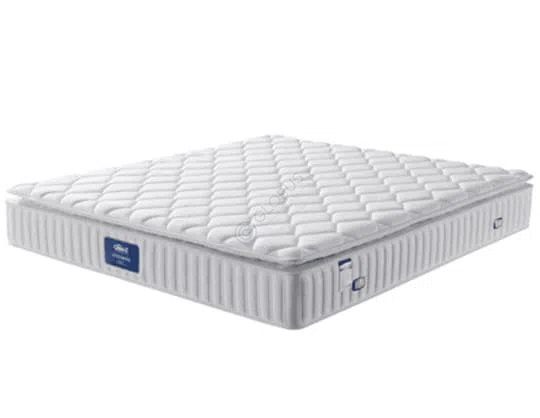 Mattresses
