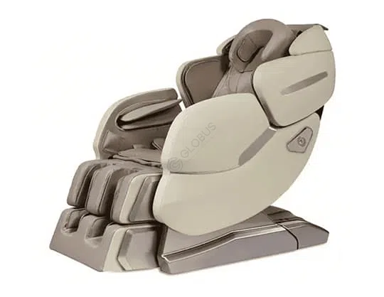 Massage chairs