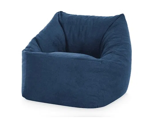 Bean bag chairs