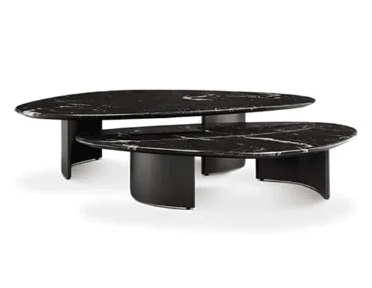 Coffee tables
