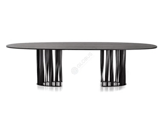Dining tables