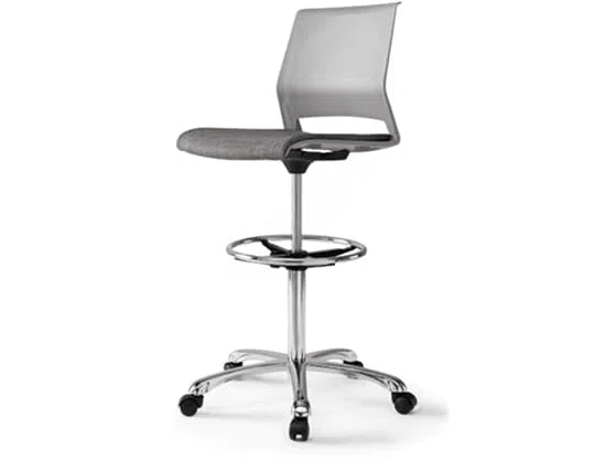 Office bar stools
