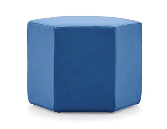 Poufs