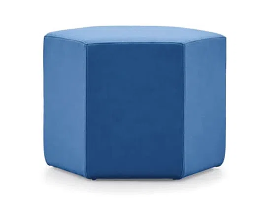 Poufs