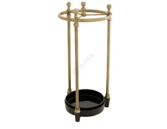Umbrella stands