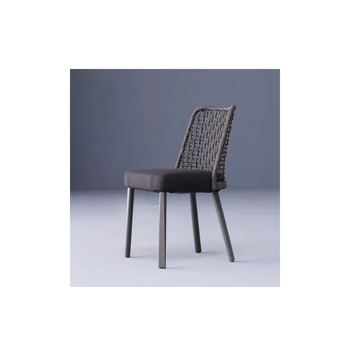 product #179951