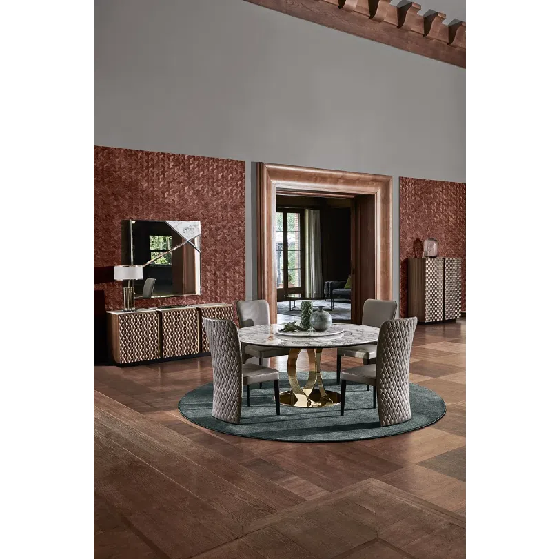 Dining table OPERA CONTEMPORARY Wendy