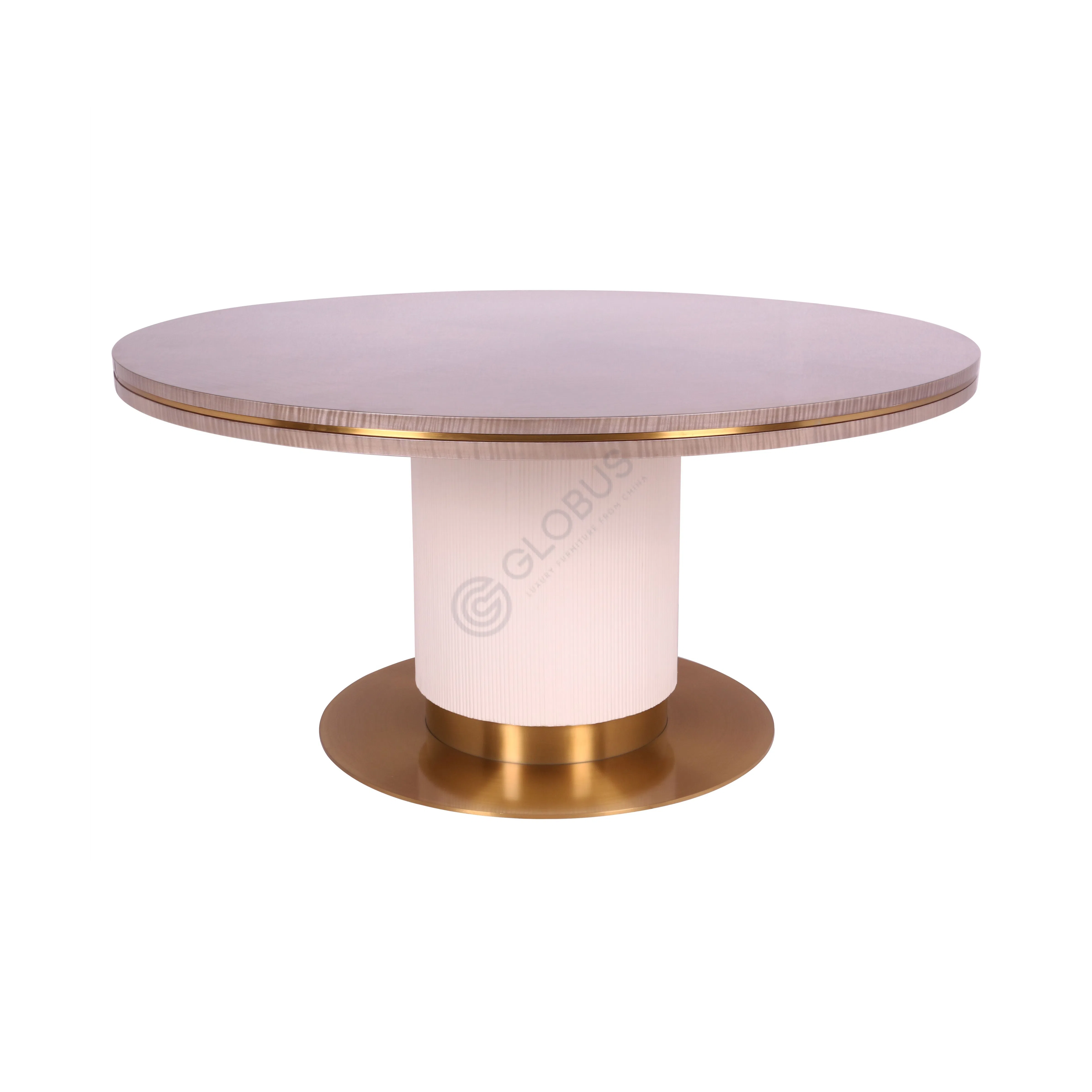 Dining table CIPRIANI HOMOOD Cocoon