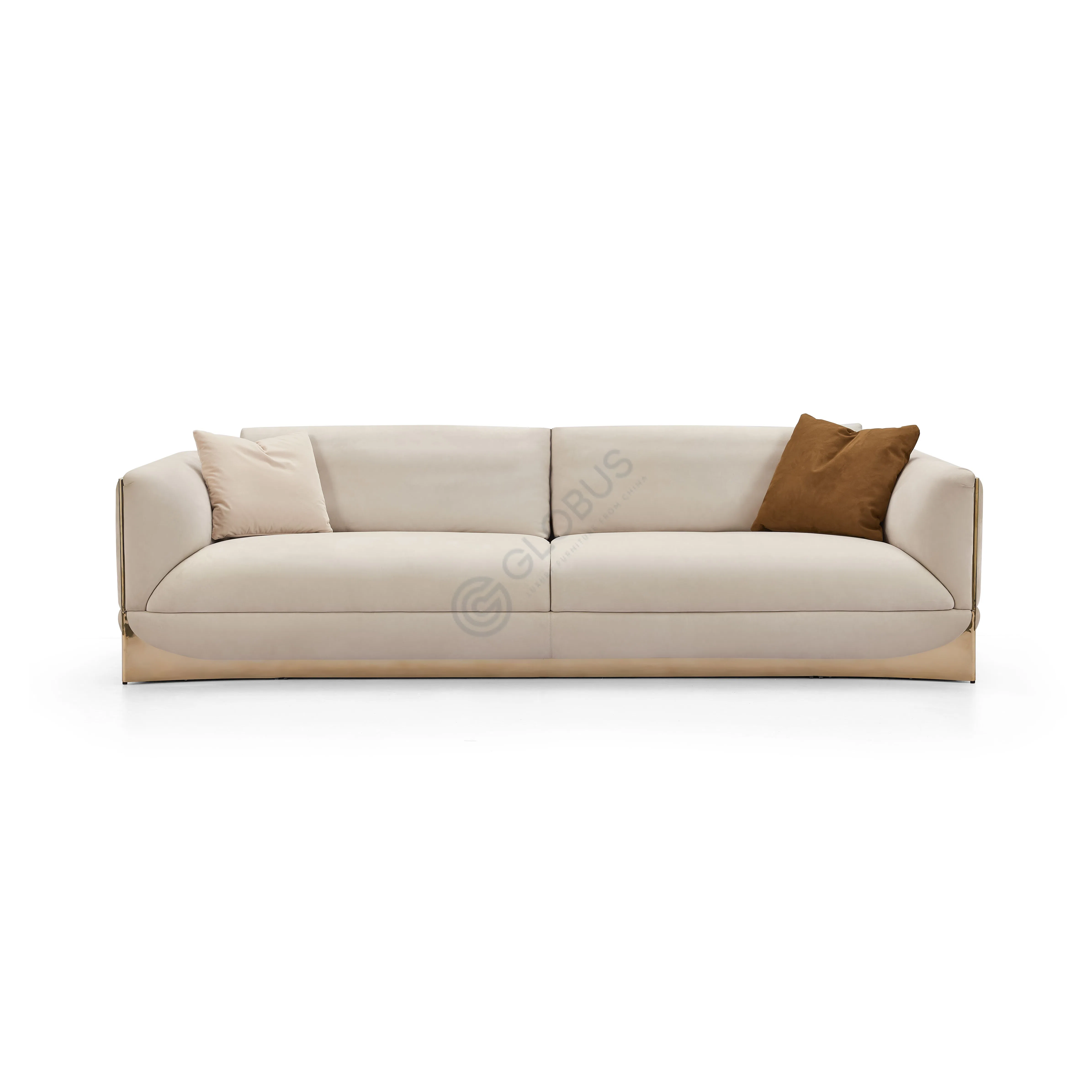 Sofa VISIONNAIRE Ca Foscari