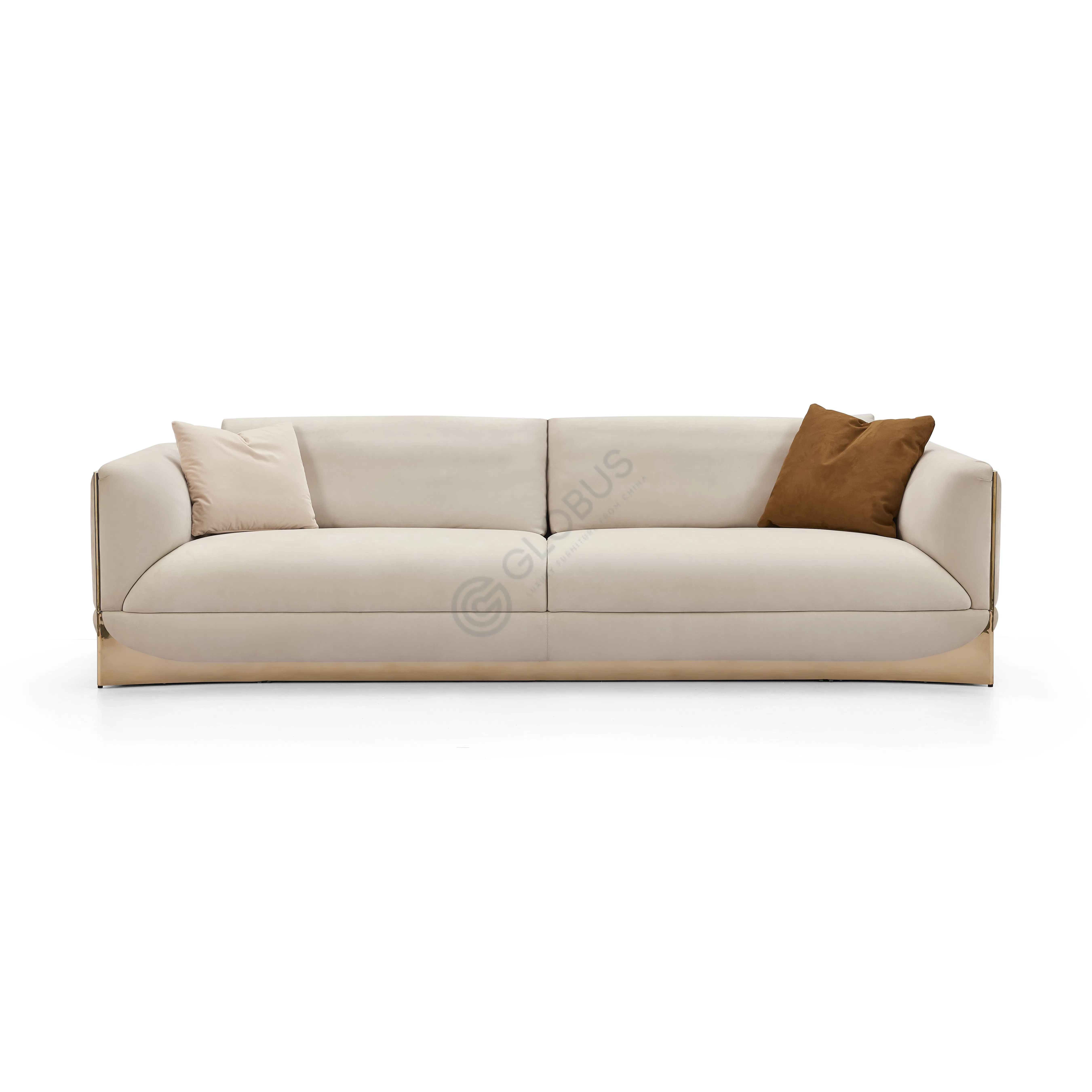 Sofa VISIONNAIRE Ca Foscari