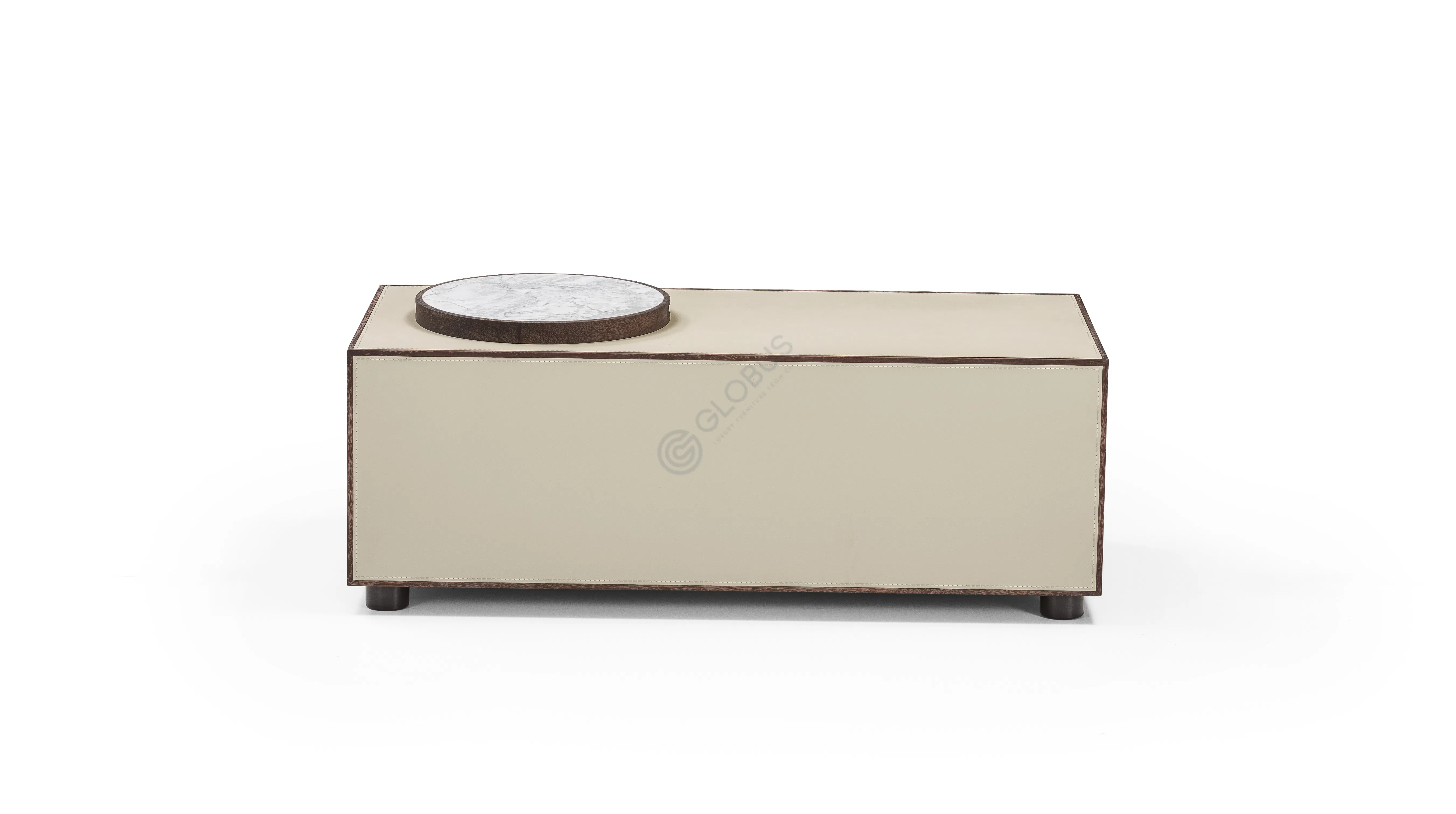 Coffee table Platino