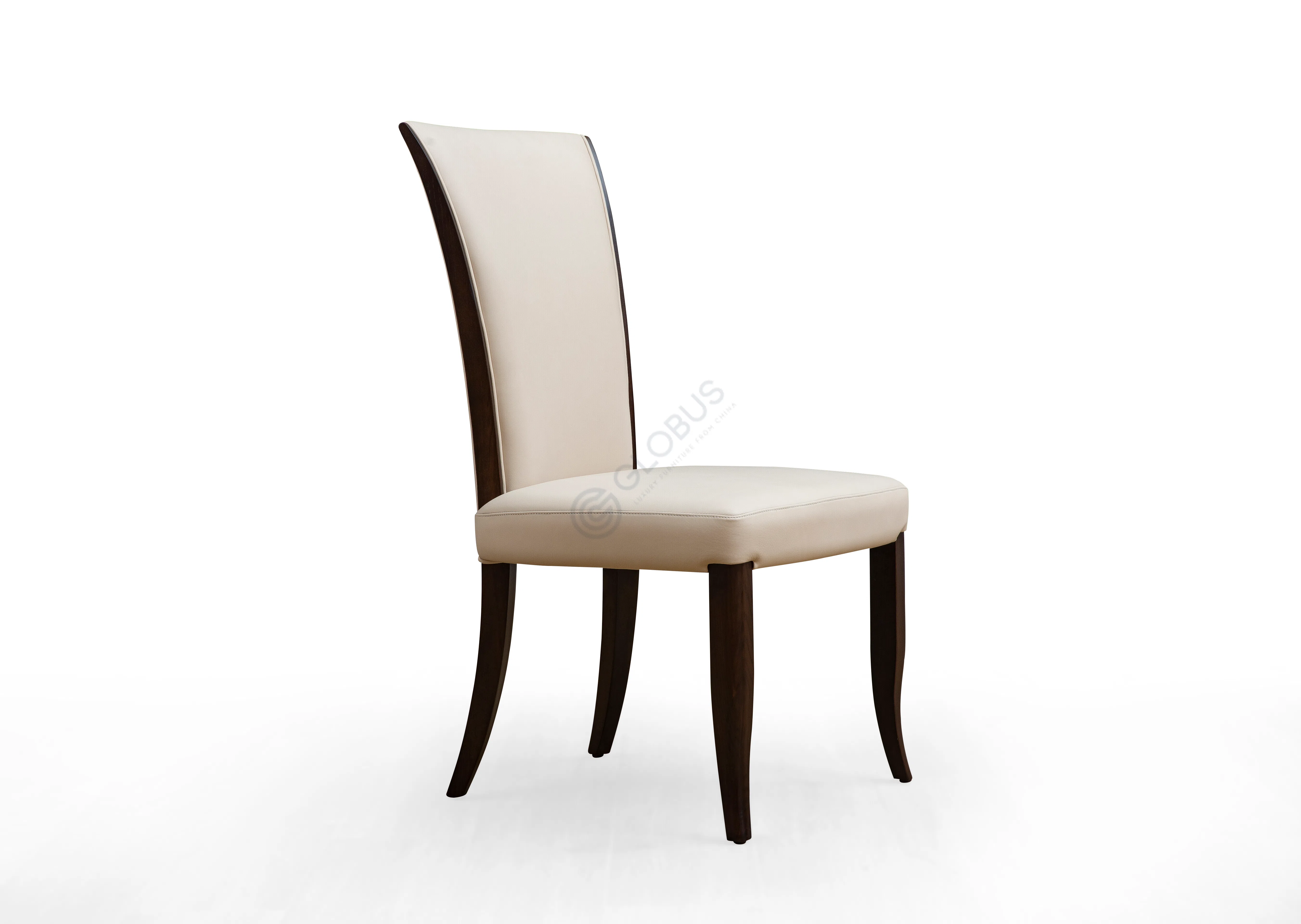 Dining chair Sconsiderato