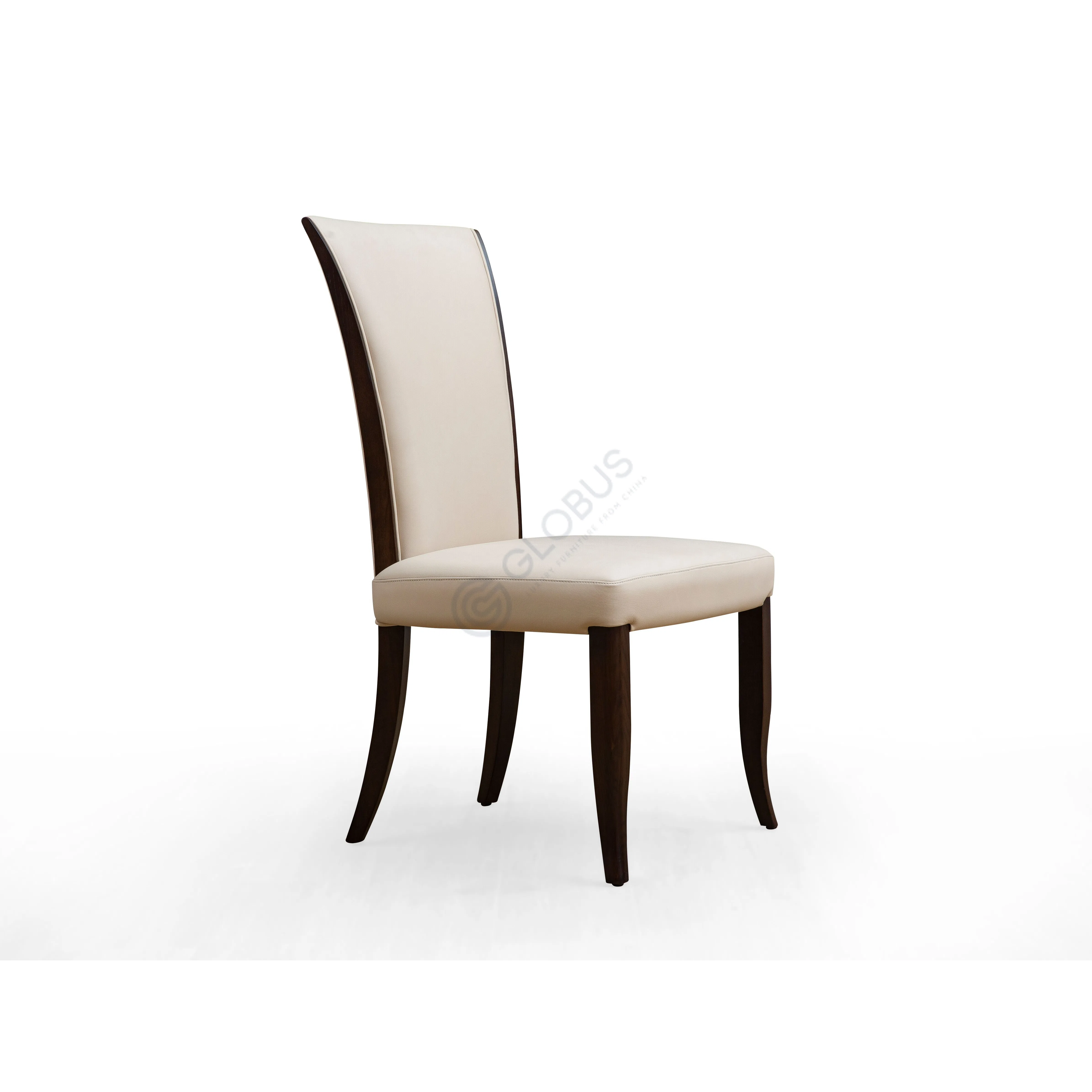 Dining chair Sconsiderato
