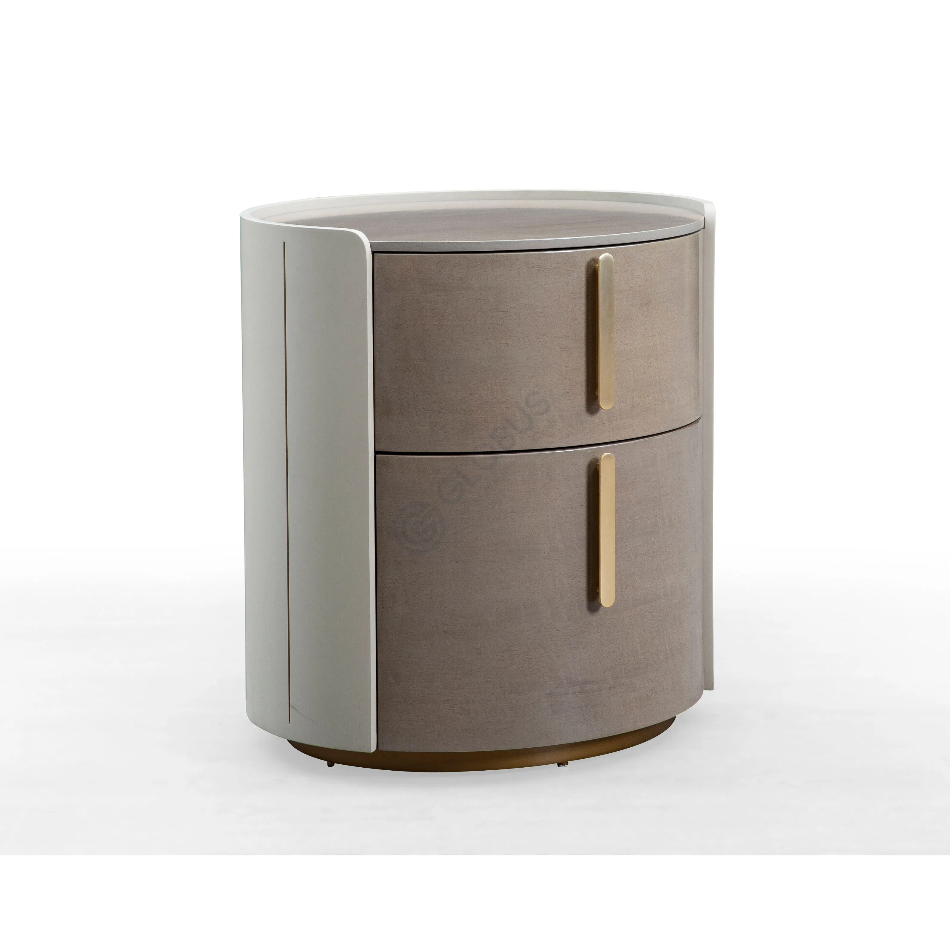 Bedside table Comyn