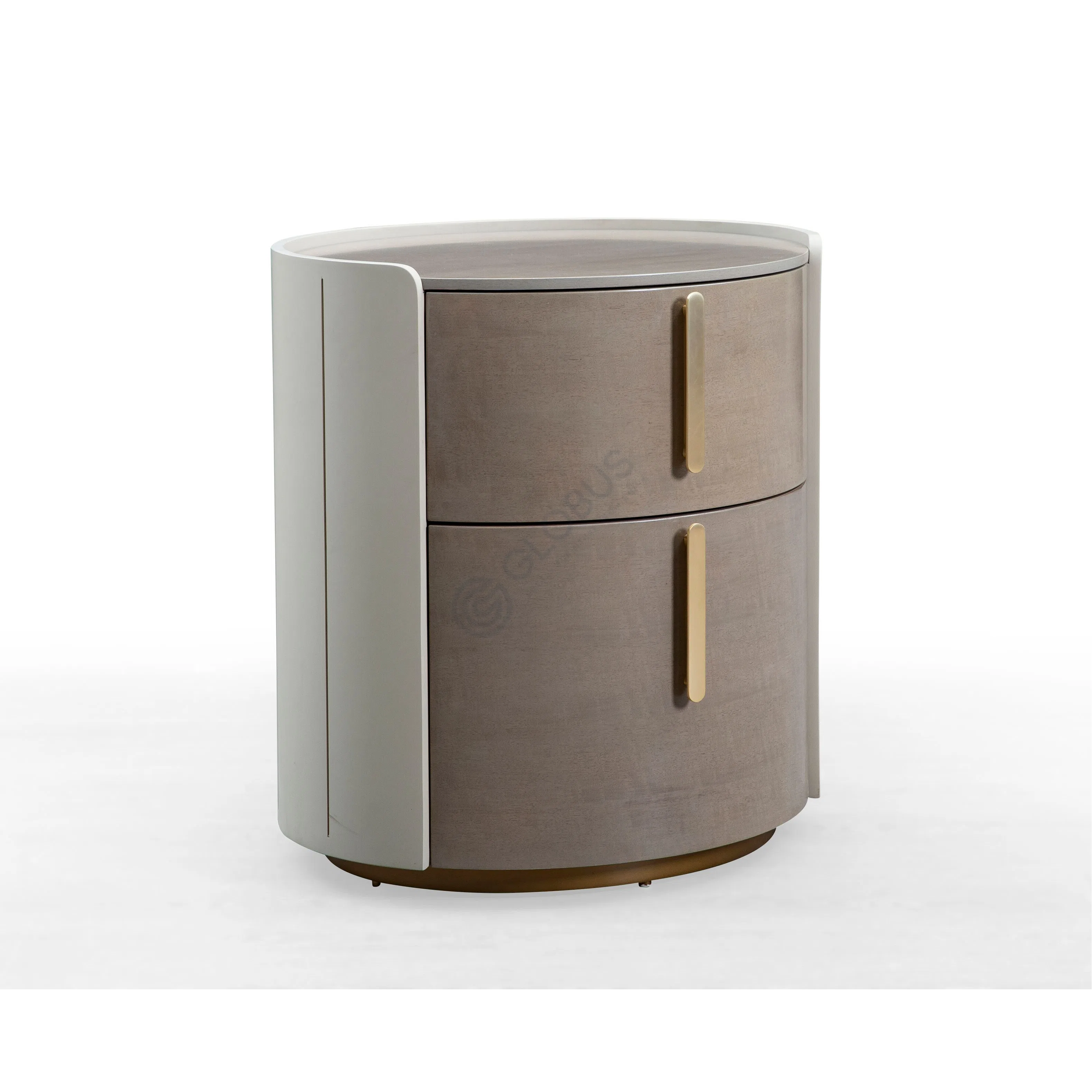 product #163260