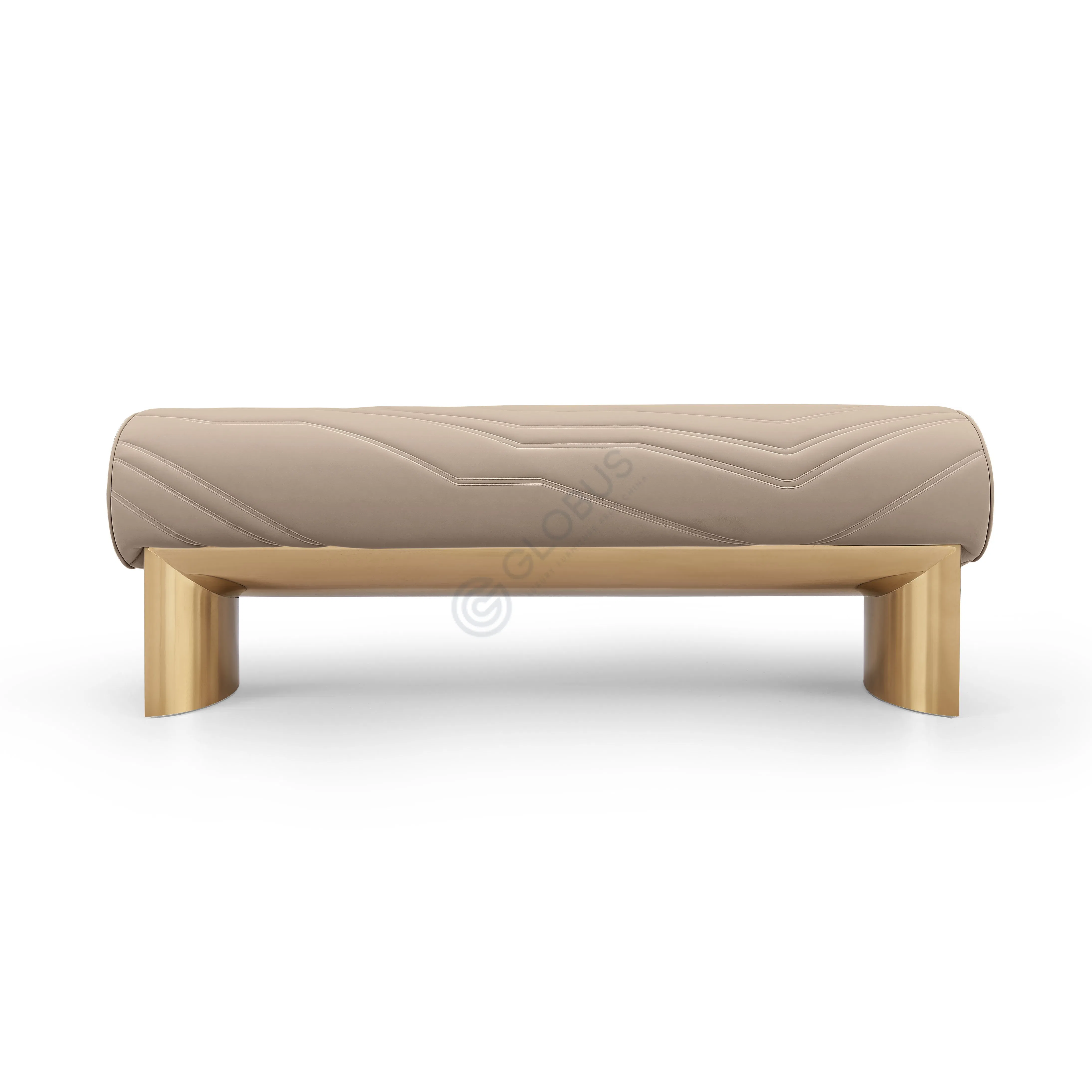 Ottoman VISIONNAIRE Ekos