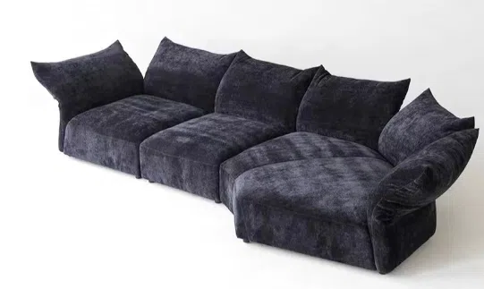 Sofa Jeneva