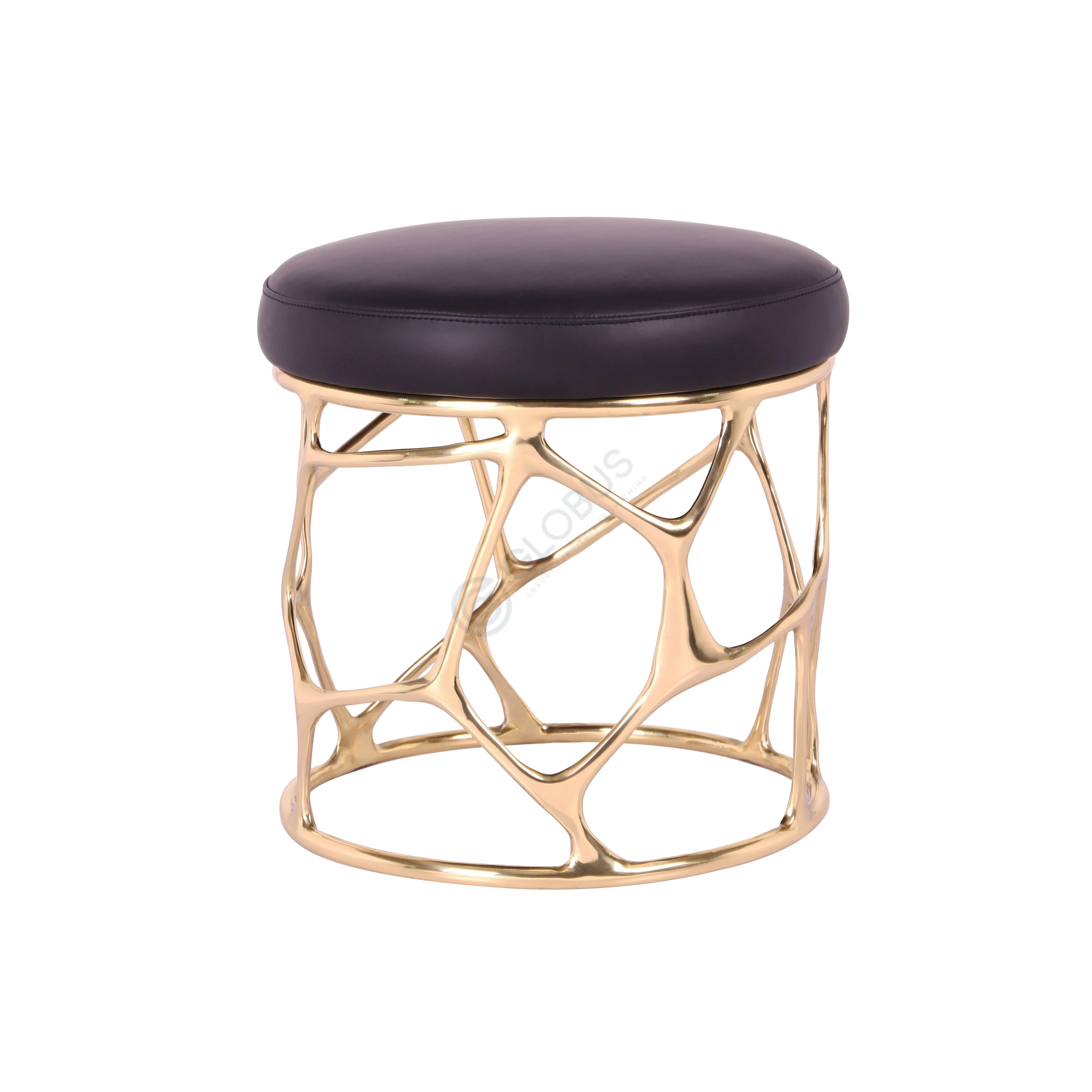 Pouf ROBERTO CAVALLI Sioraf