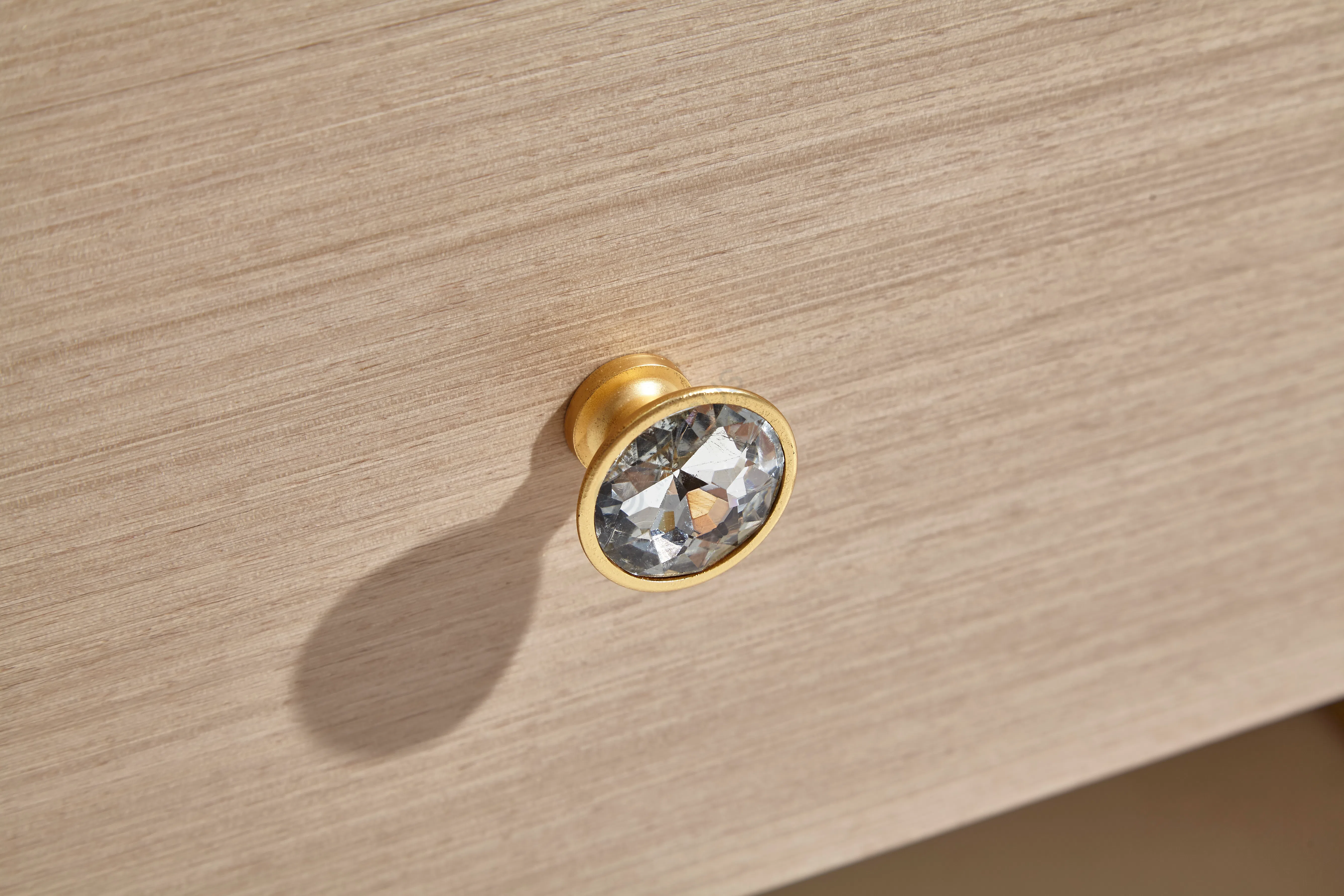 Bedside table Balzani