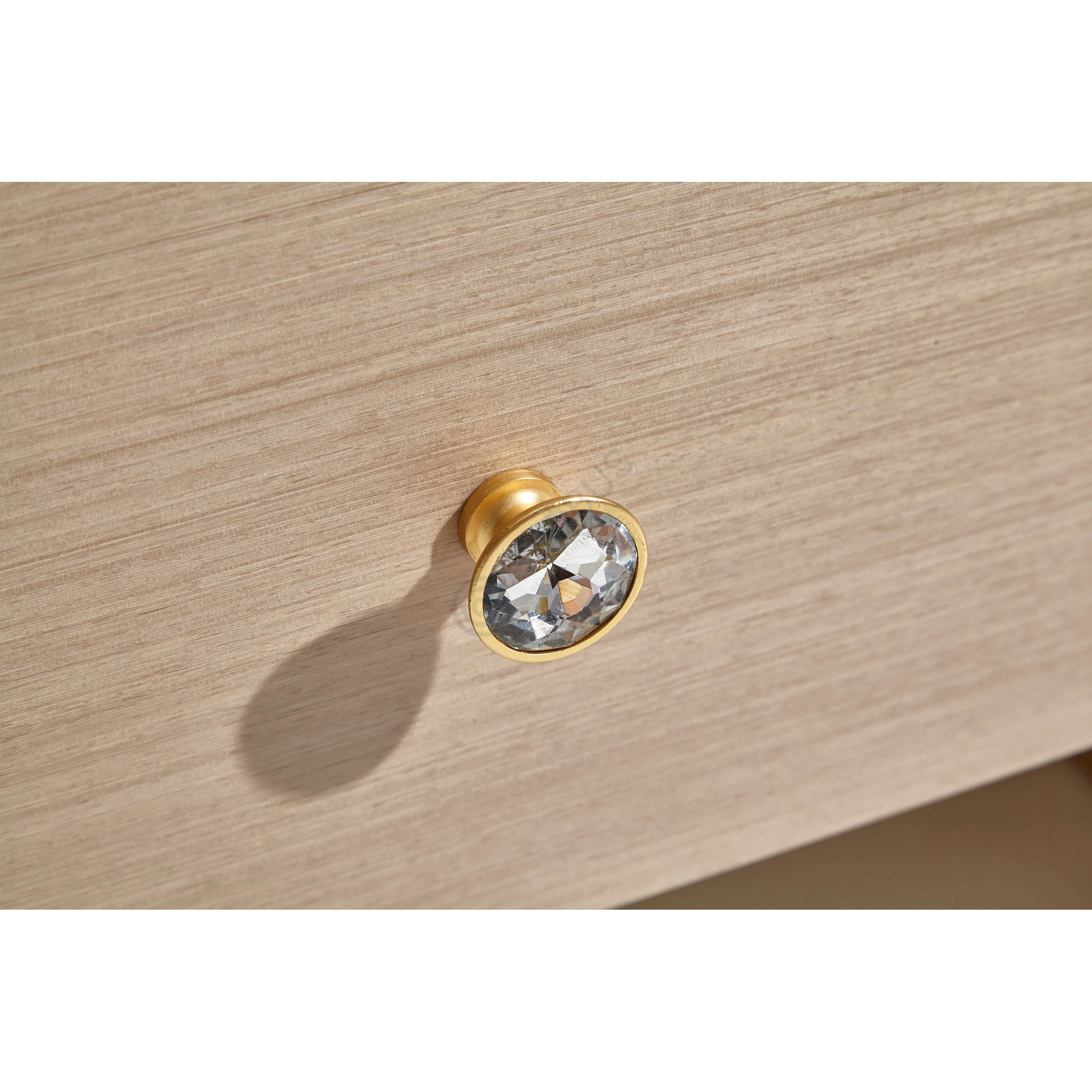 Bedside table Balzani