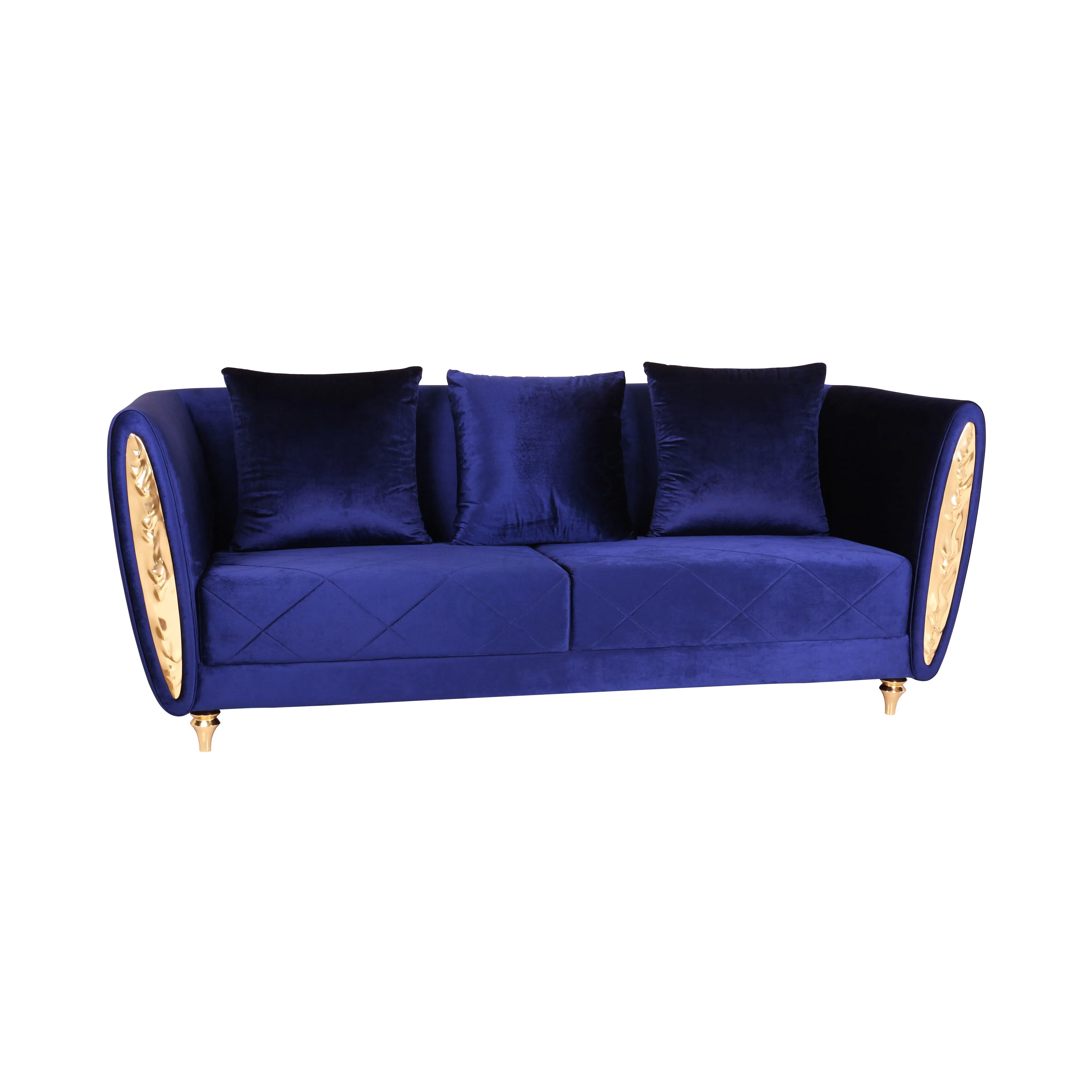 Sofa Calor