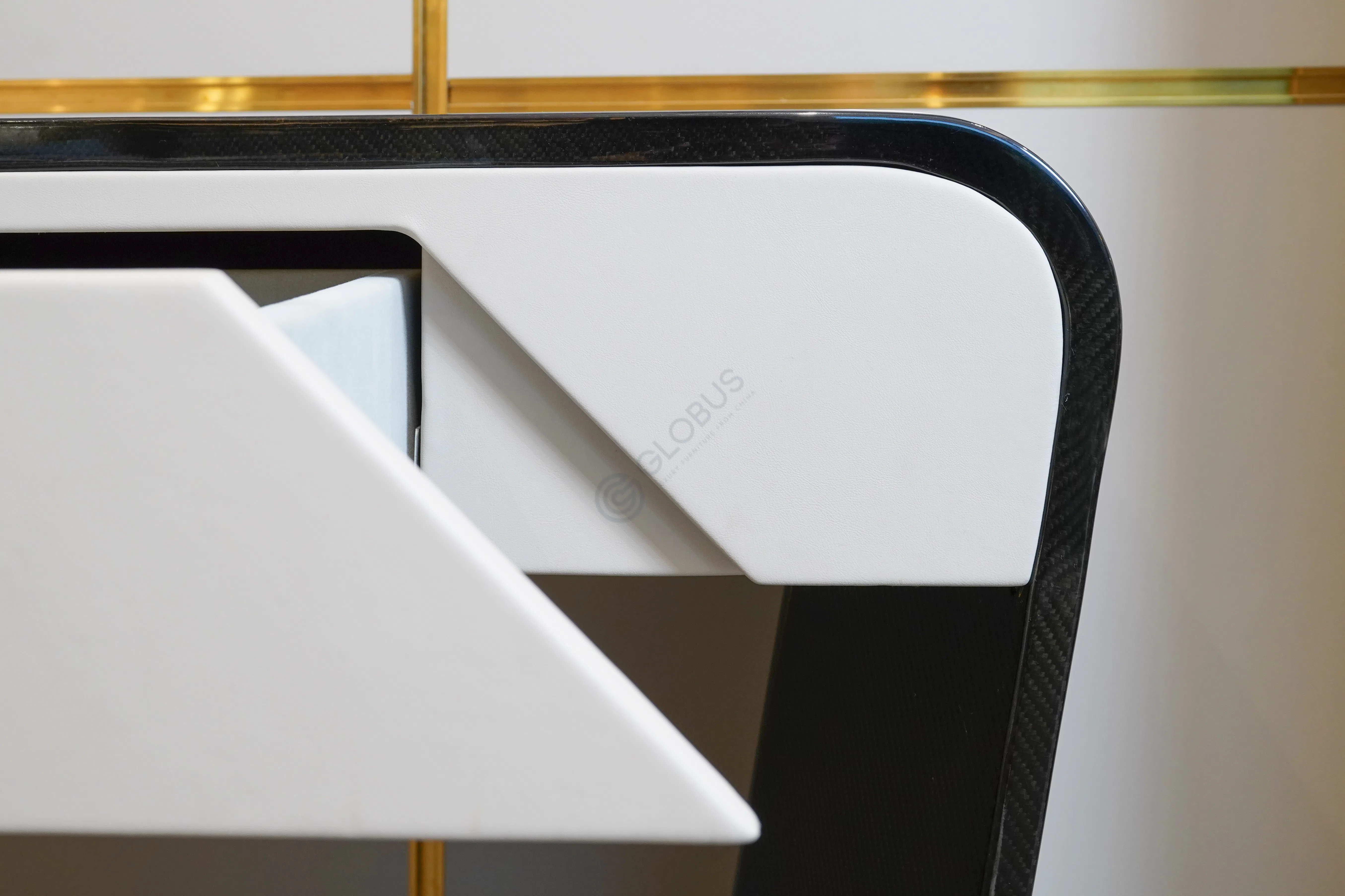 Dressing table Rolando