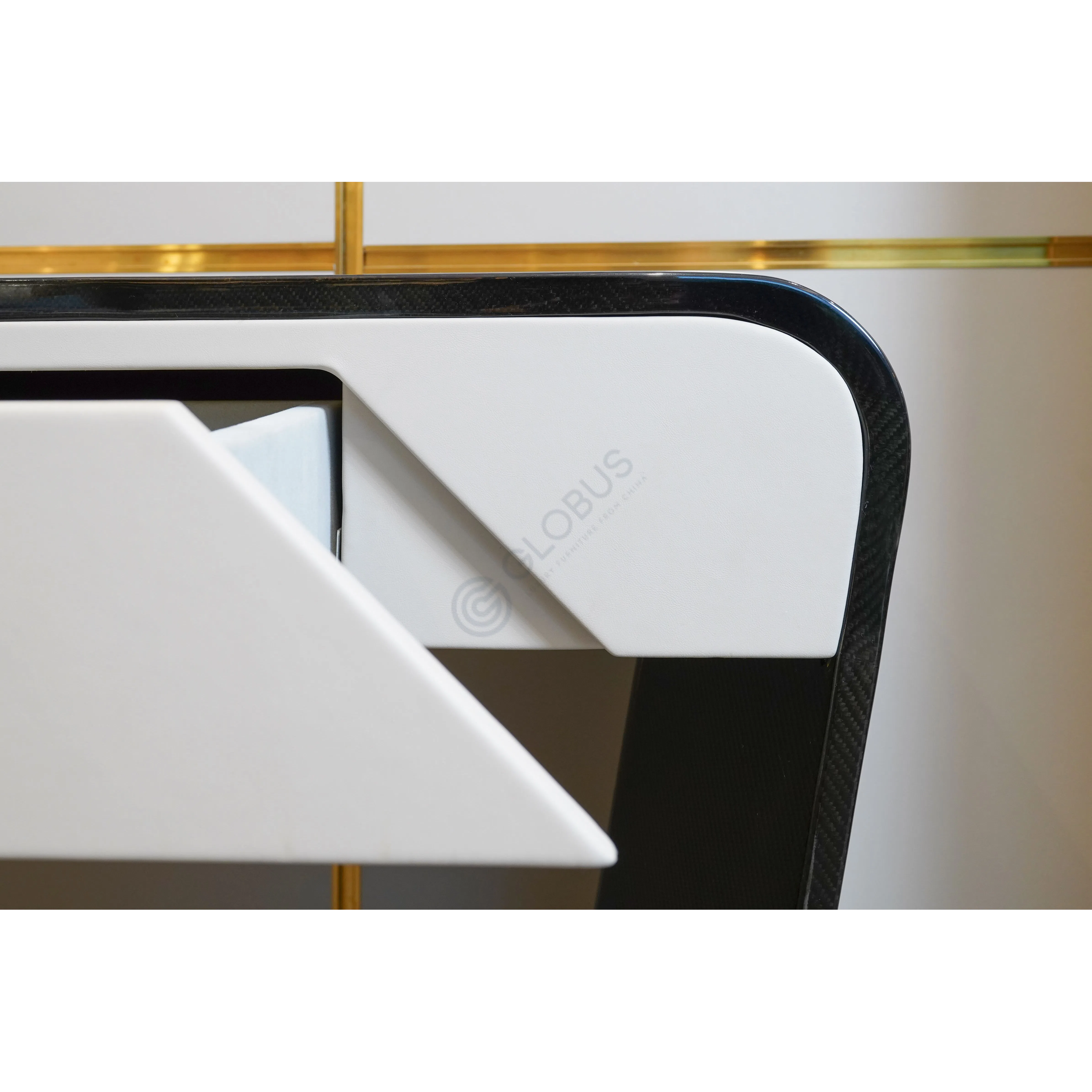 Dressing table Rolando