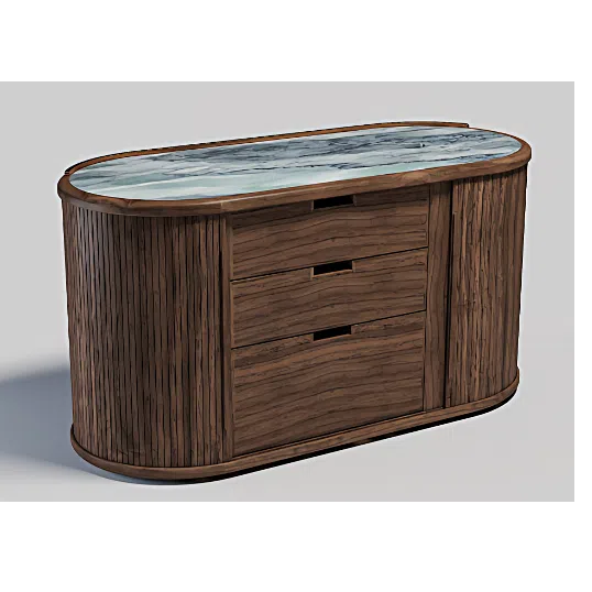 Sideboard Joffridus