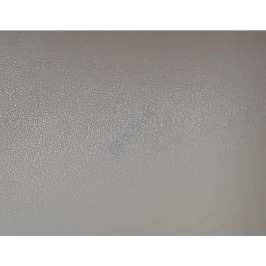 Dining chair REFLEX ANGELO Milady