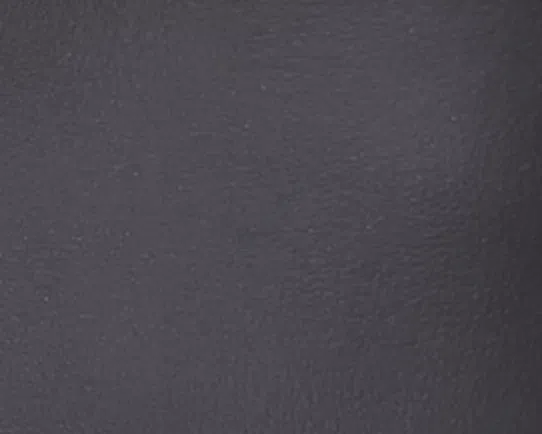 Pouf BOCONCEPT Imola