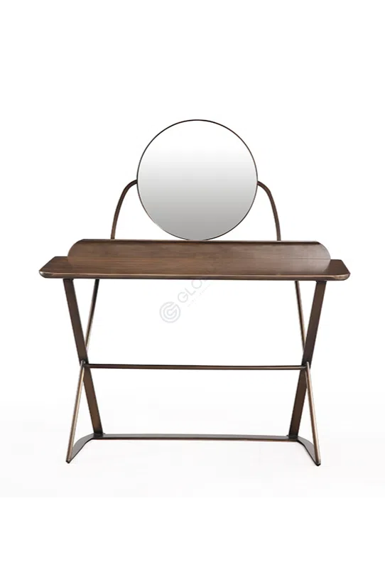 Dressing table BONALDO Coseno