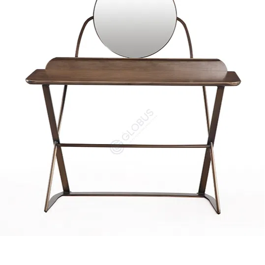 Dressing table BONALDO Coseno