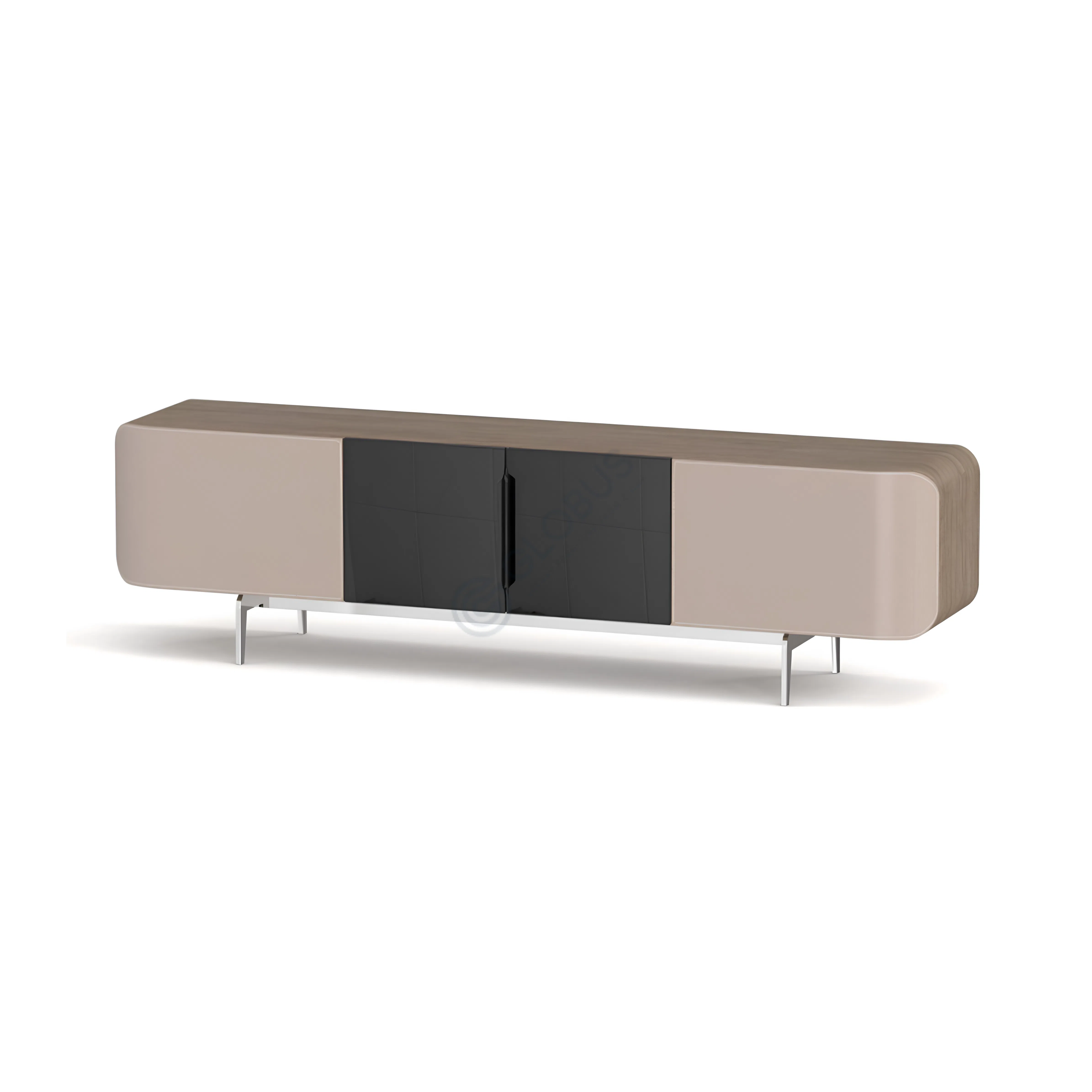 TV stand Hannibal