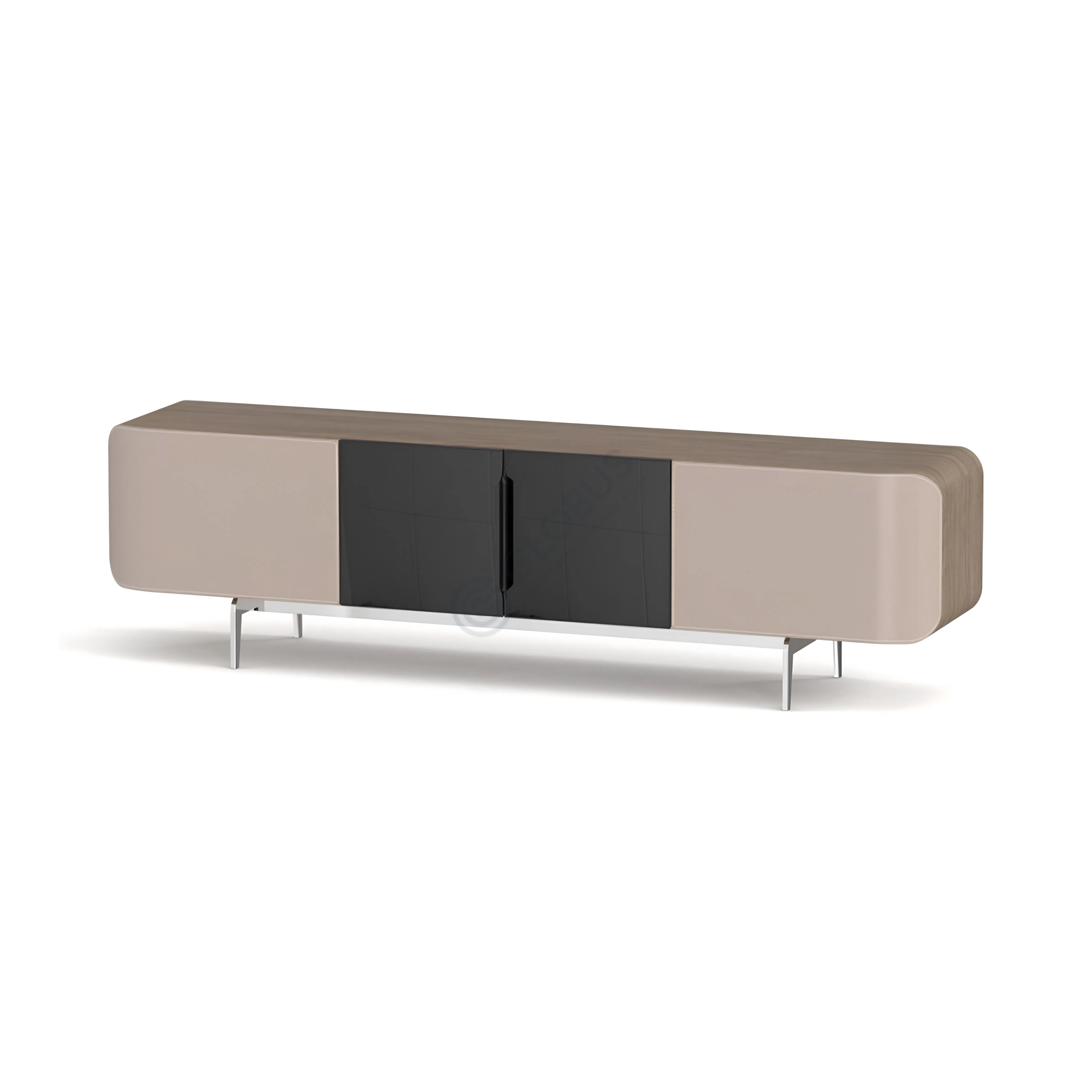 TV stand Hannibal