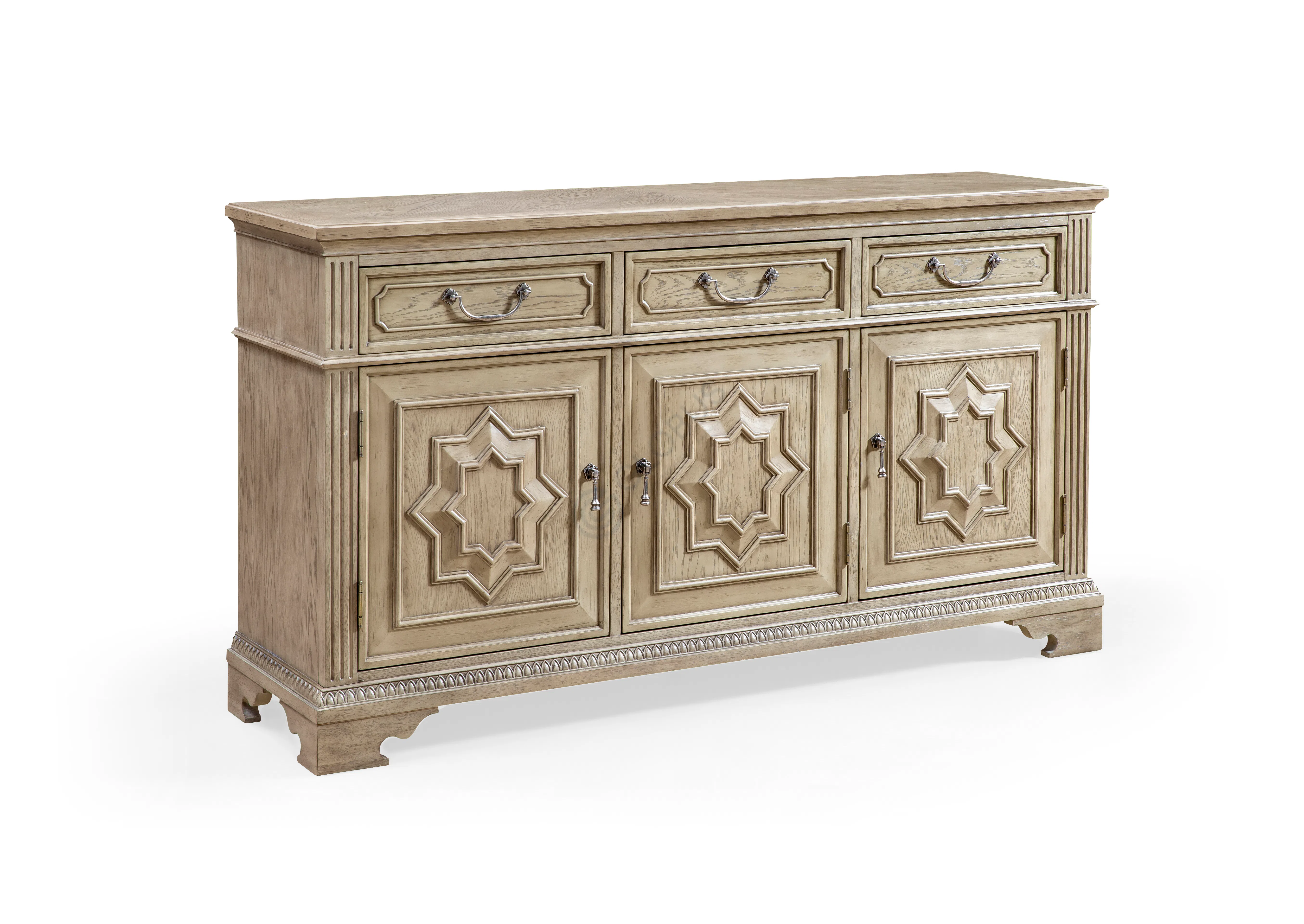 Sideboard Baucci