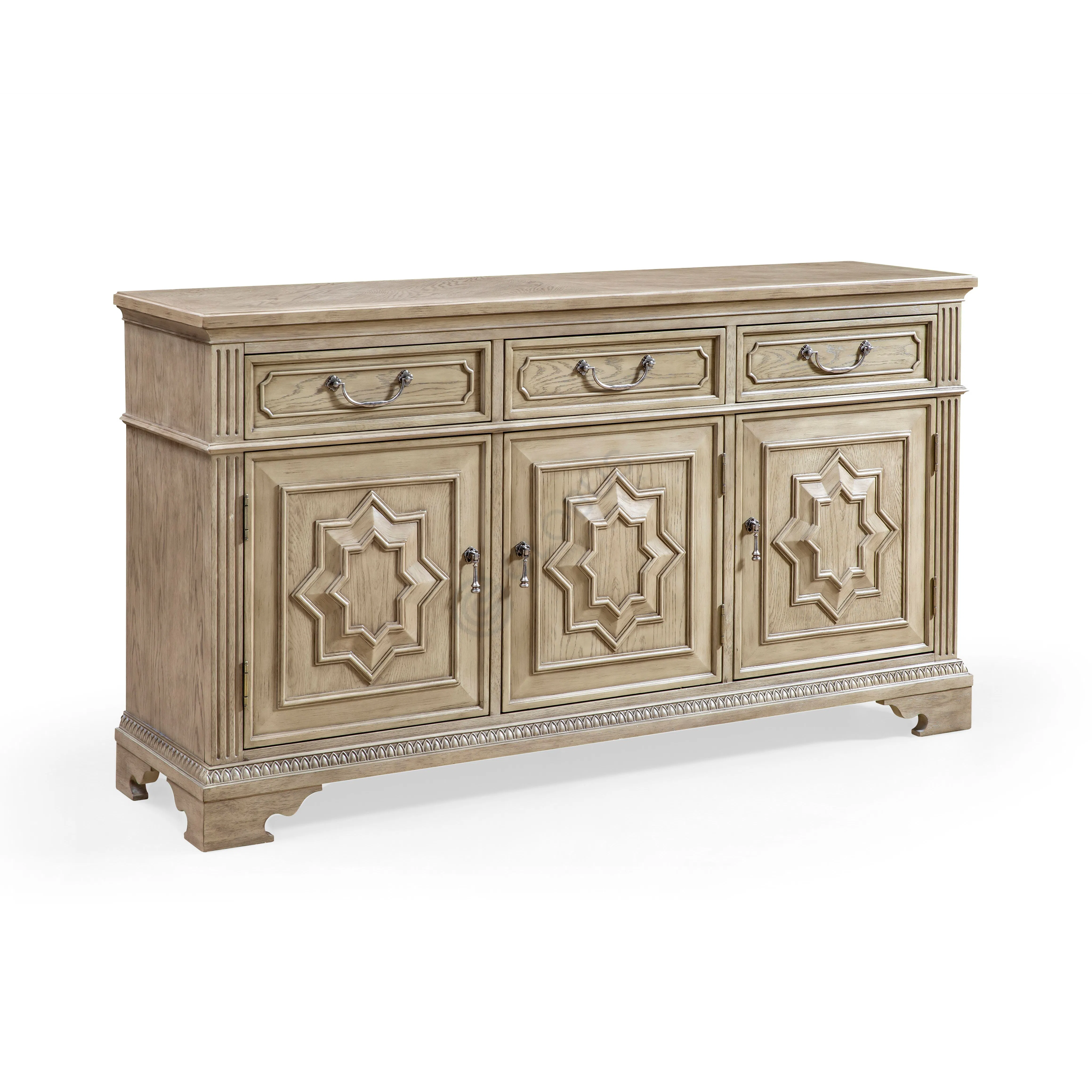 Sideboard Baucci