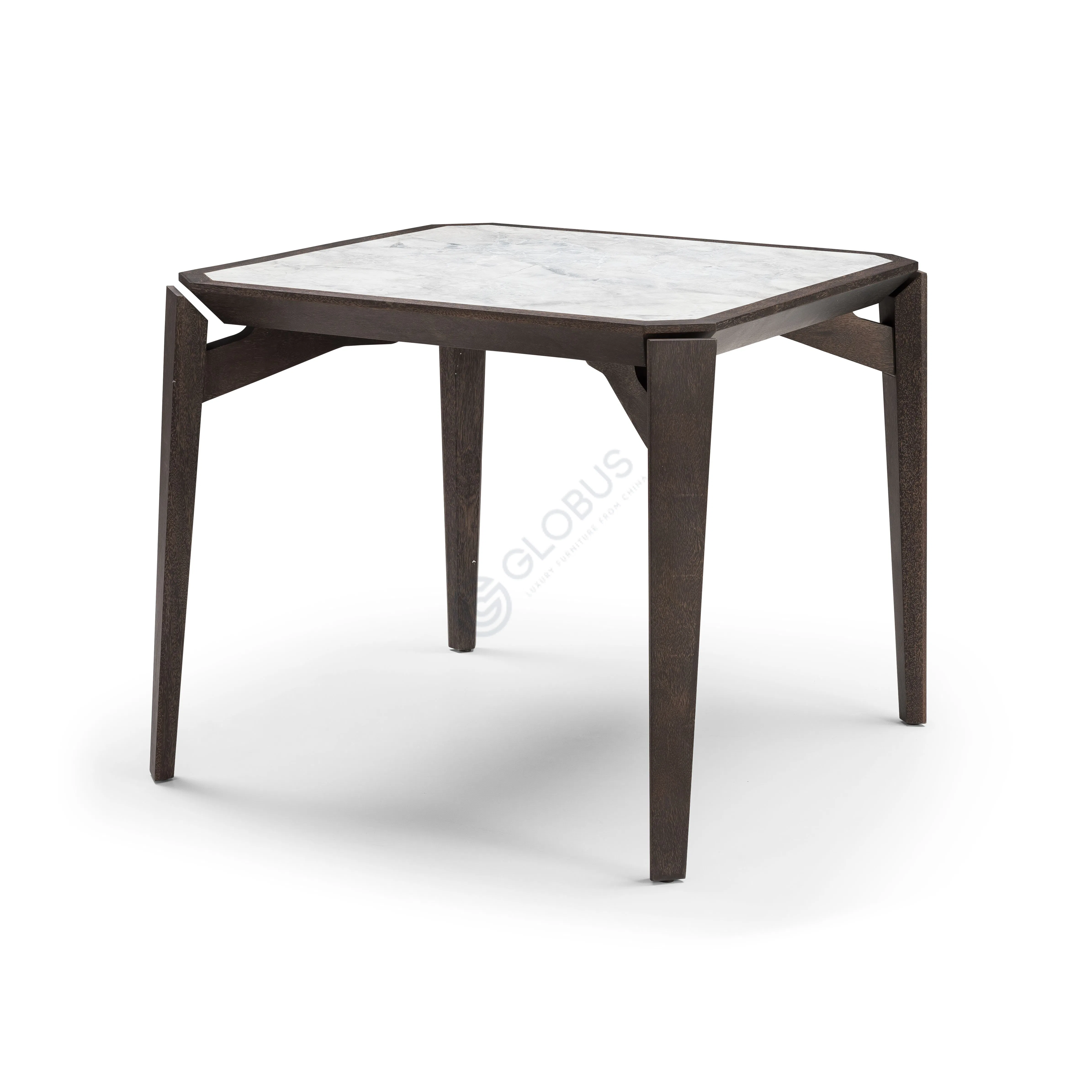 Tea table Splendoris