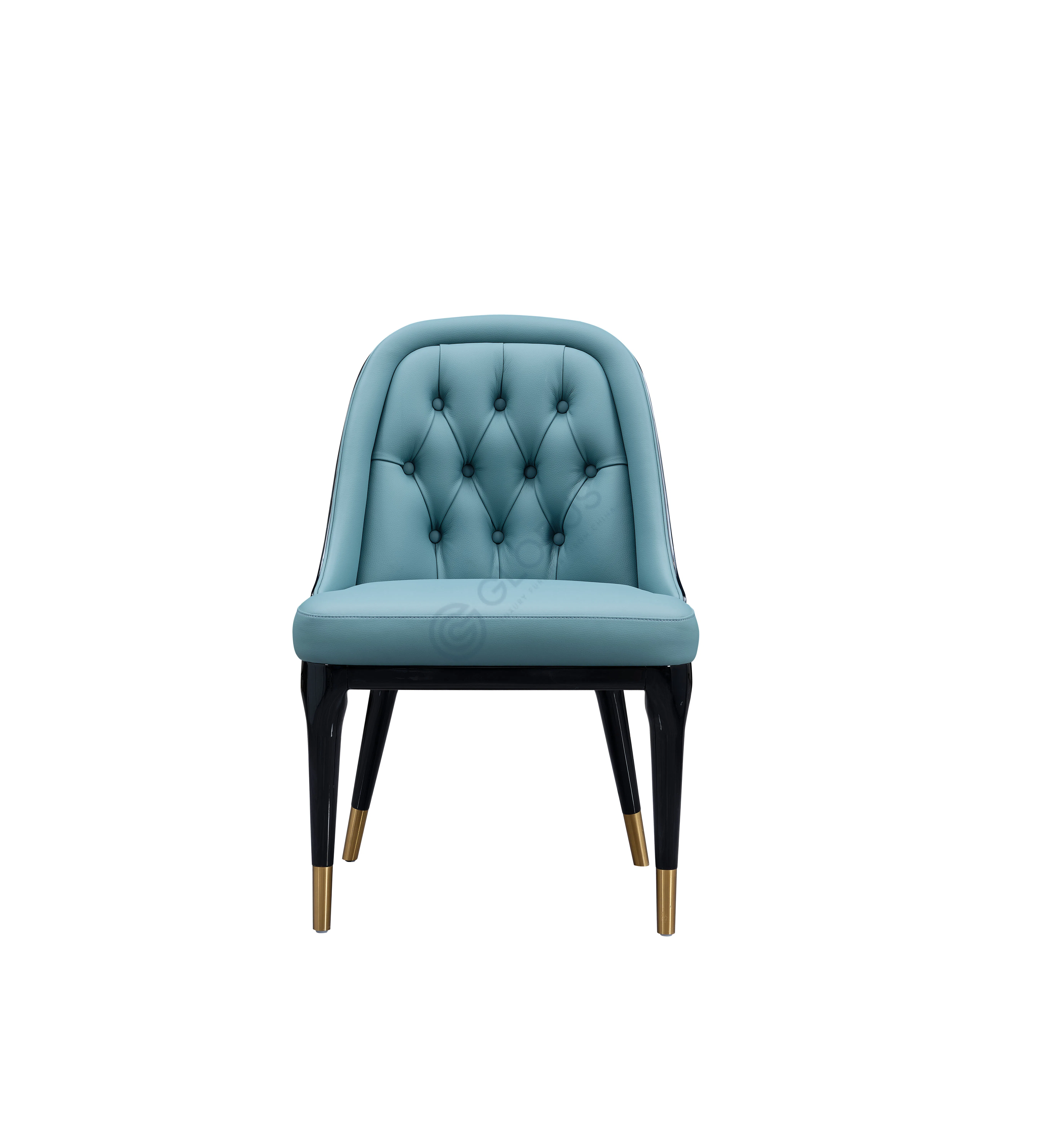 Dining chair Filaria