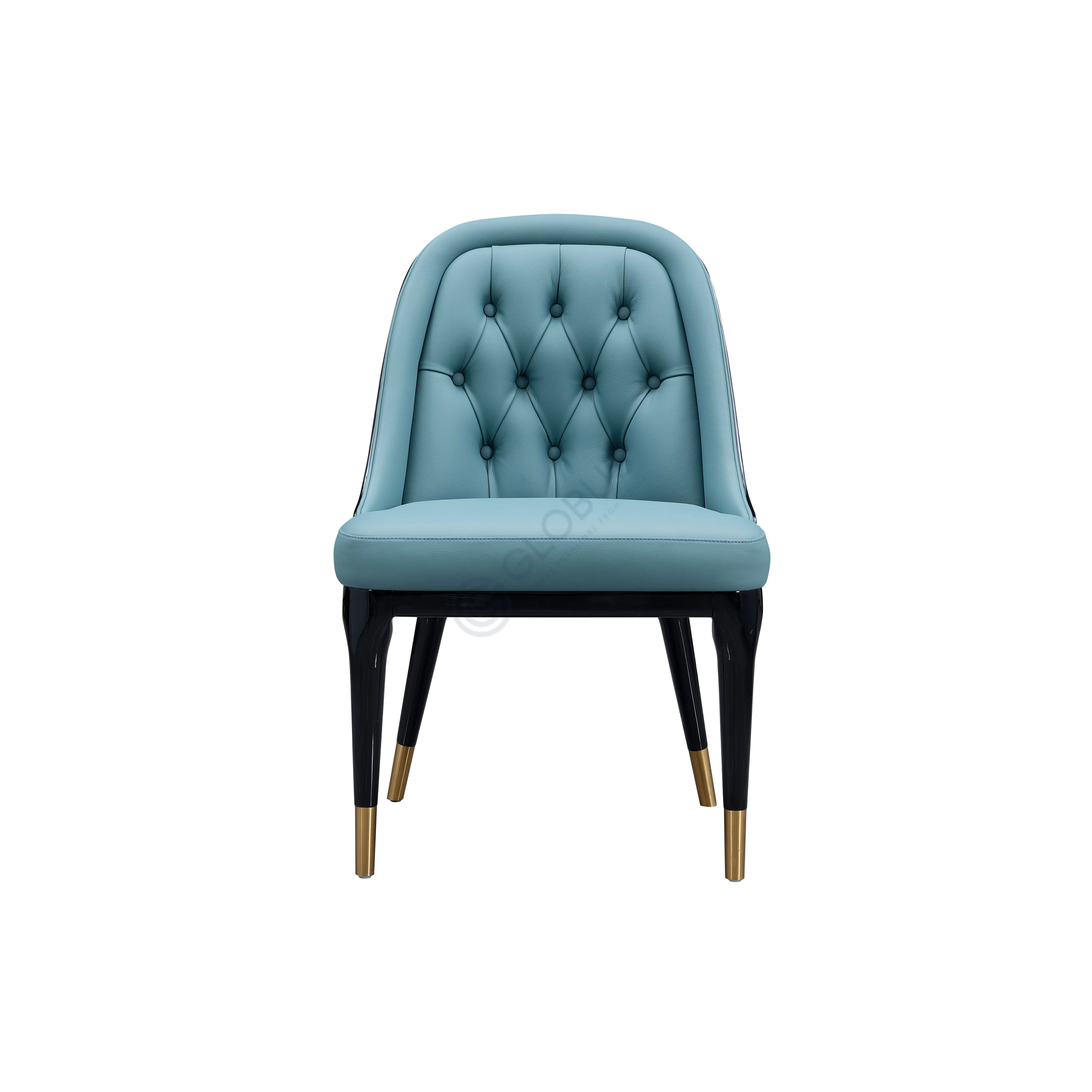 Dining chair Filaria