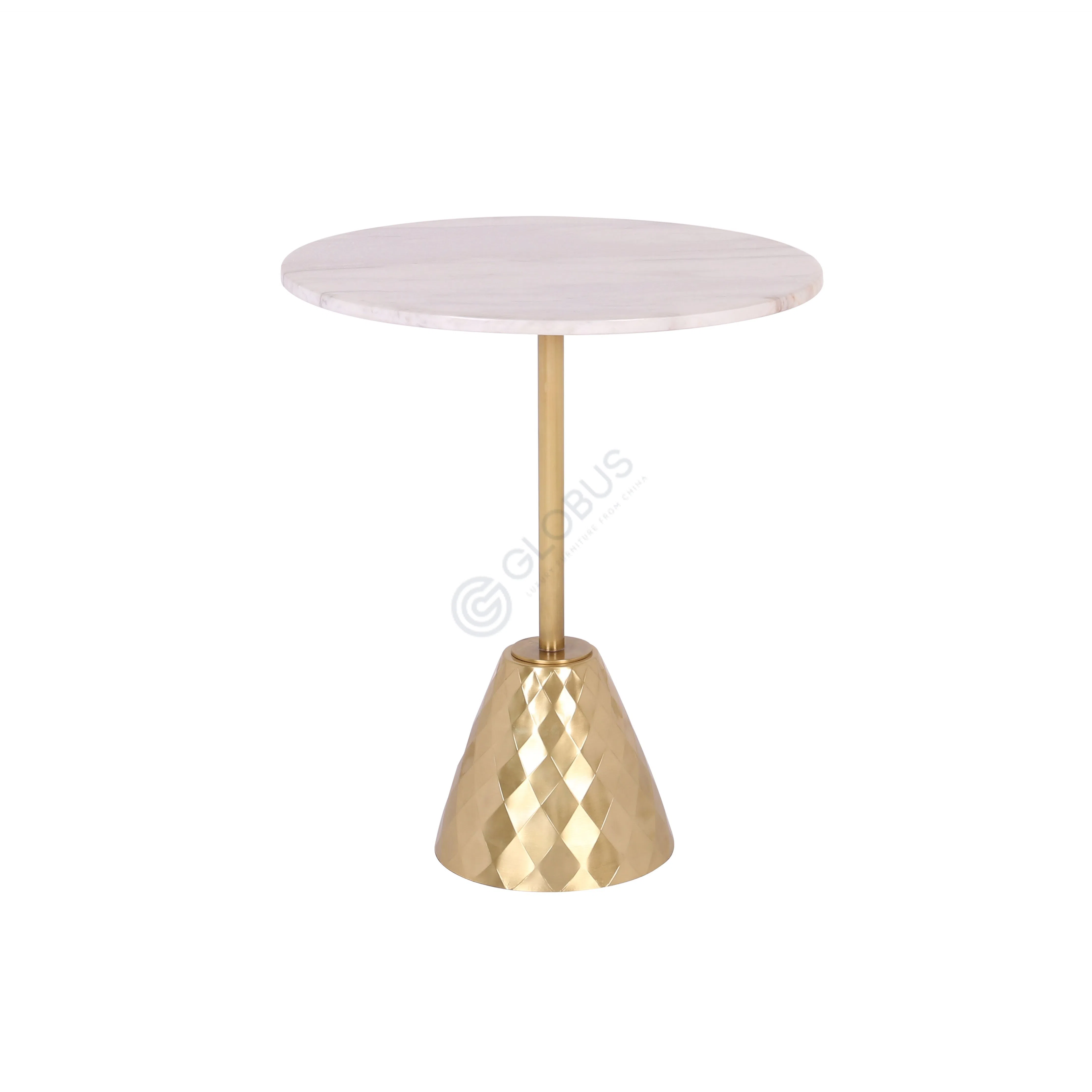 Side table Zest