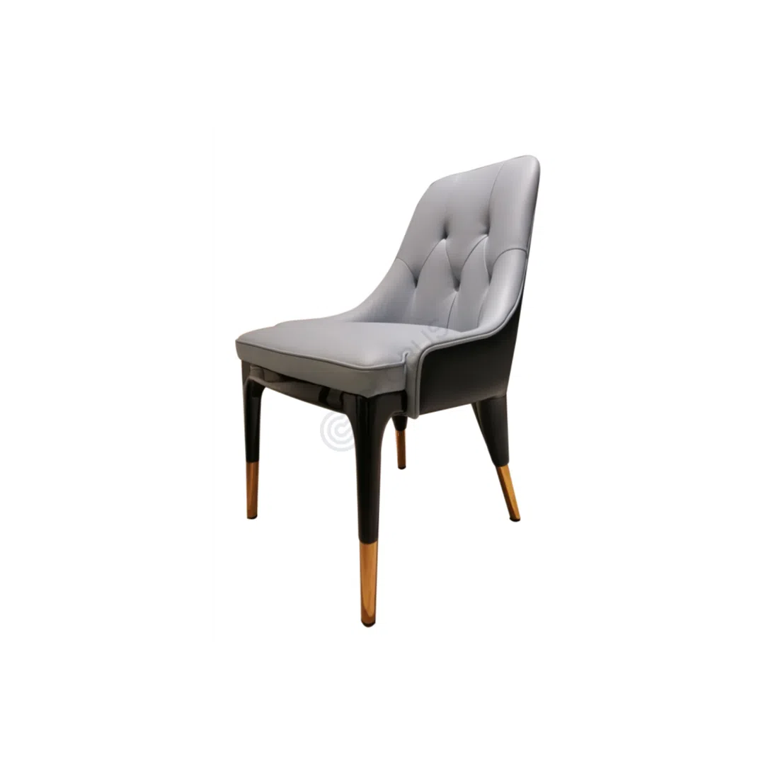 Dining chair Cadence