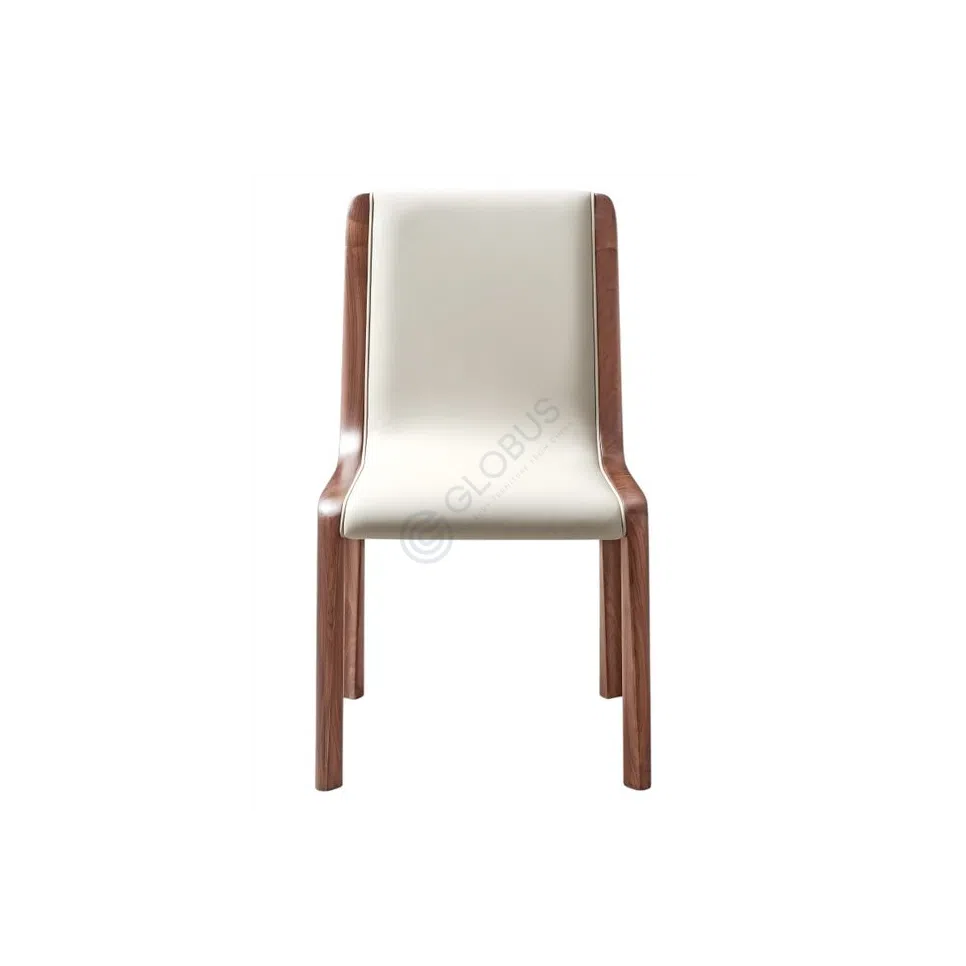 Обеденный стул Verlieg